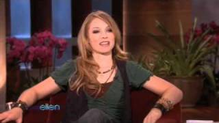 Didi Benami Spills all the &#39;Idol&#39; Details