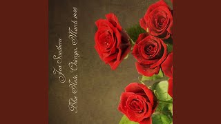 September in the Rain