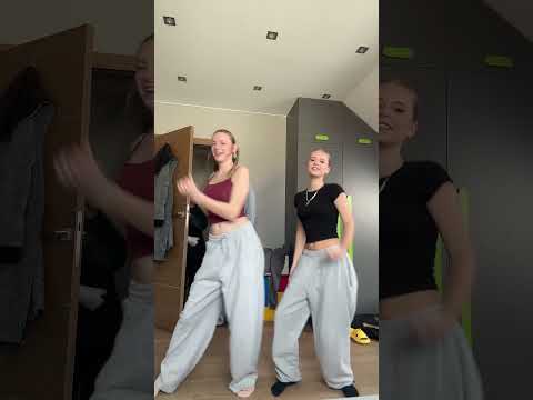 🔥 Los Bailes de TikTok Más Virales 2026 | Tutorial Fácil y Divertido 💃 #shorts #dance #baile