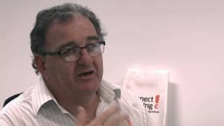 What is the role of an Audiometrist/Audiologist?