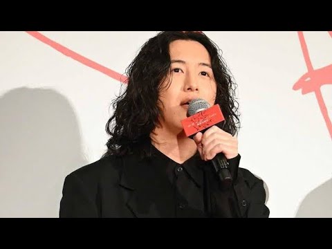 キタニタツヤ ヨルシカの活動から卒業 結成当初からサポートベーシスト担当「長い間ありがとう」