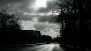 DJ Hidden - Empty Streets