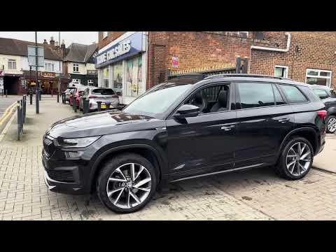 Click to display video