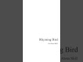 Rhyming Bird - An Alexa Skill that challenges you to a game of rhymes