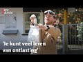 DierenPark Amersfoort roept op stront van huisdieren in te leveren | RTV Utrecht
