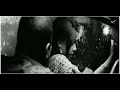 Ka Ka Ka Po Whatsapp Status Vijay Sethupathi Madona