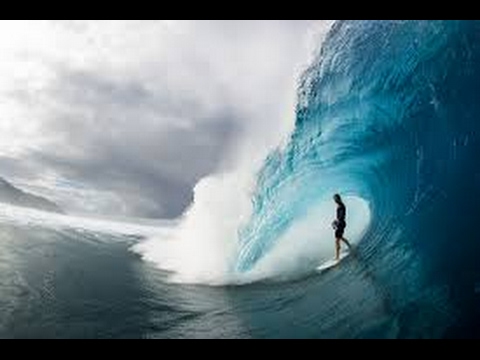 View From A Blue Moon