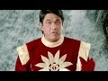 Shaktimaan Hindi Education Series Full Episode 21 शक्तिमान एपिसोड २१