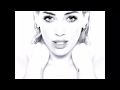 Hilary Duff - Chasing The Sun