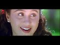 THENDRAL VARUM FRIENDS VIDEO 5 1 Surround
