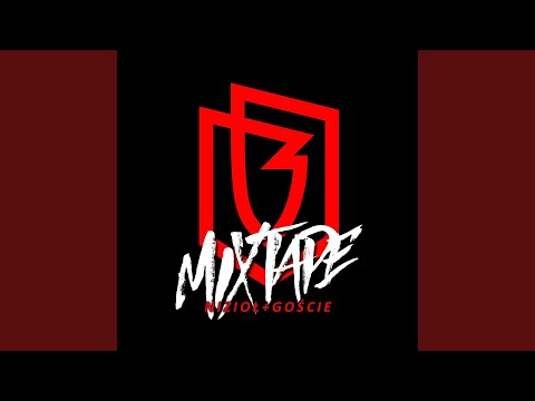 Banita Team (feat. Egon, Kaczy, Parol, Chińczyk, Profus, Wuzet, Murzyn, Żabol, Fidzi, Solak)