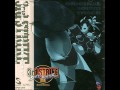 Street Fighter 3 Third Strike Spunky Extended HD