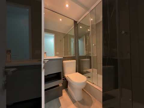 Departamento Remodelado sector Sur coviefi, Antofagasta. Contactar +56 9 6350 0178.-