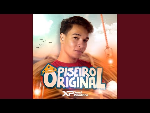 Vem Me Dar um Vapo Vapo