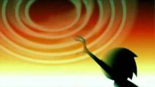 Andy Bell   Subject Object