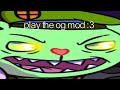I Recharted Flippin Out Because The Original Chart Was Bad To Play