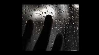 Pino Daniele - Quanno Chiove