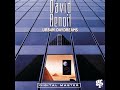 David Benoit - Snow Dancing (Unofficial remaster)