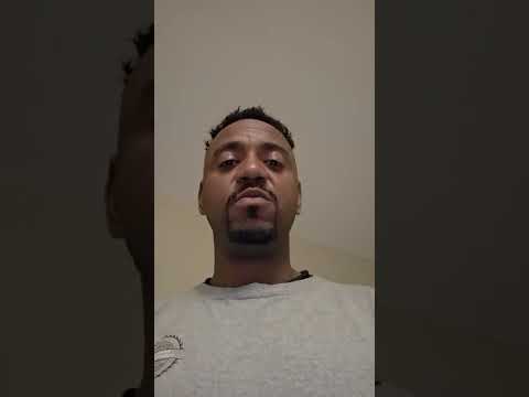 Um novo começo para a família