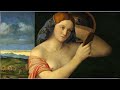 The Italian Renaissance Paintings (1400~1600 ...