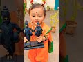 Ashadi Ekadashi Status 2023 Youtube Marathi Shorts Status Trending