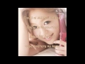 Kana Nishino - If Romaji Lyrics, Instrumental ...