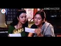 Kuch Tum Kaho Kuch Hum Kahe Sad Move Scene Fardeen Khan Hindi Move