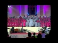 Chicago Mass Choir- "God's Been Good"