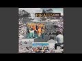 PIRATES COVE
