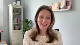 Picking the Healthiest Products