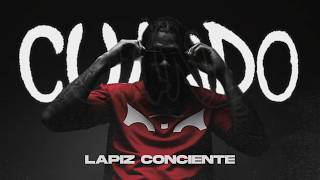 Lapiz Conciente - CUANDO (Video Oficial)