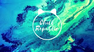 Mattilo - It's Not Over