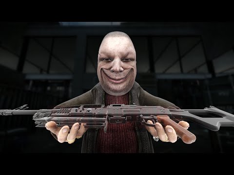 .14 How to EASILY Farm Kaban & Lexos for PKP's