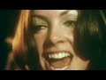 Earth & Fire   Memories
