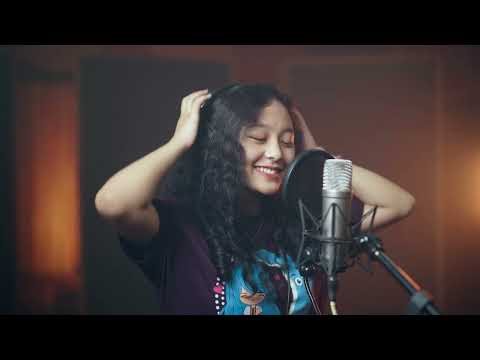 Siampuii Ralte   Valmawi (Cover)