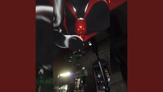 SYNAPTICAL