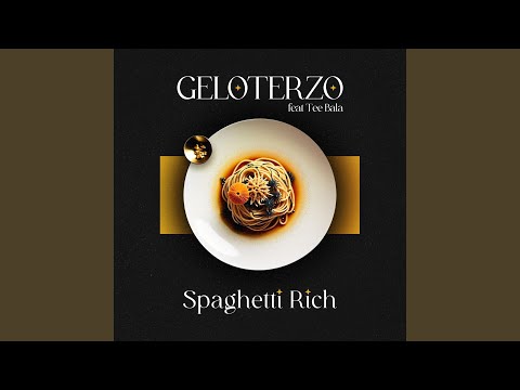 Spaghetti Rich (feat. Tee Bala)