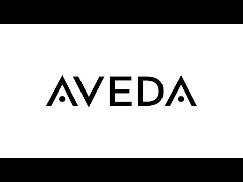 Aveda Is Now B Corp Certified | Aveda