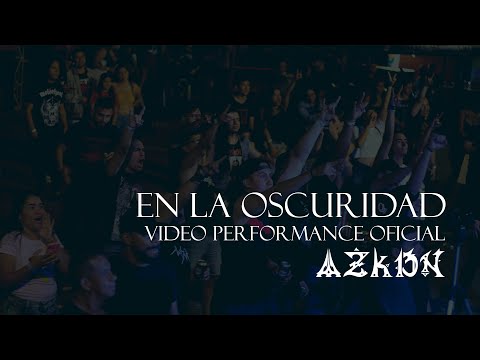 Video de AZKBN