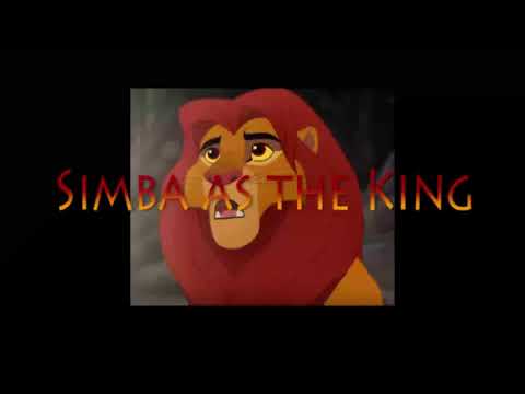 Fulirella (2015) cast video