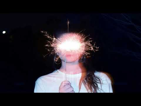 lvst x Lorta - Azurite Tears