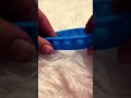 Bop it! Twist it! Pull it!