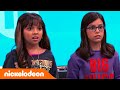 Game Shakers | De allereerste aflevering van Game Shakers in 10 minuten! | Nickelodeon Nederlands
