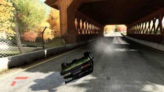 The true meaning of terror