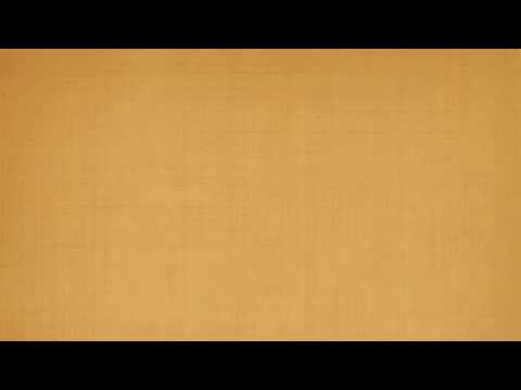 God Bless - Musisi (Lirik Video)