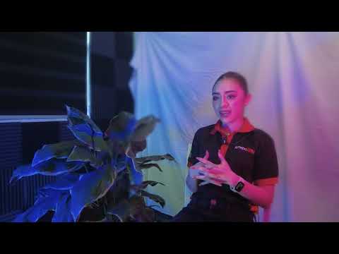 ENBC Escuela de Negocios de Baja California