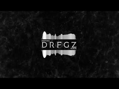 Cartier - BBHMM - She twerk - Level up - Deewun Mek it bunx up (DRFGZ MASH UP)