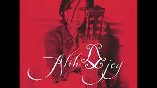 It&#39;s ok -  Alih Jey