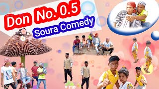 Don No 05 _ New Soura Comedy // SK PRODUCTION//Sal