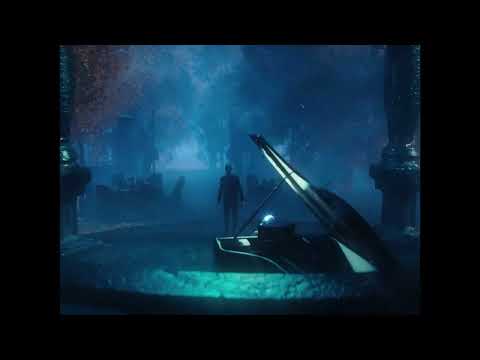 (FREE) PHARAOH x PHILARMONIA x MARKUL Type Beat ~ РОМАНС [Prod. By @FreakksBeats]